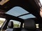 2026 Jeep Cherokee Hybrid Limited