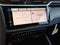 2026 Jeep Cherokee Hybrid Limited