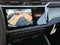 2026 Jeep Cherokee Hybrid Limited