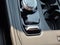 2026 Jeep Cherokee Hybrid Limited