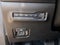 2026 Jeep Cherokee Hybrid Limited
