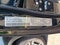 2026 Jeep Cherokee Hybrid Limited