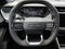 2026 Jeep Cherokee Hybrid 85th Anniversary