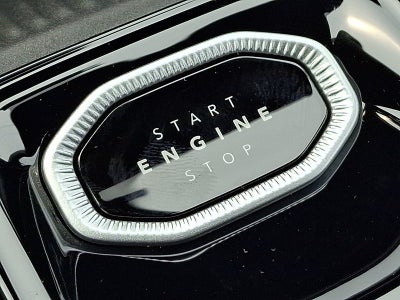 2026 Jeep Cherokee Hybrid 85th Anniversary