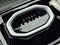 2026 Jeep Cherokee Hybrid 85th Anniversary