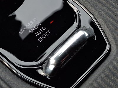 2026 Jeep Cherokee Hybrid 85th Anniversary