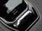 2026 Jeep Cherokee Hybrid 85th Anniversary