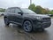 2026 Jeep Cherokee Hybrid 85th Anniversary