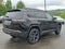 2026 Jeep Cherokee Hybrid 85th Anniversary