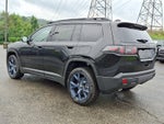 2026 Jeep Cherokee Hybrid 85th Anniversary
