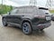 2026 Jeep Cherokee Hybrid 85th Anniversary
