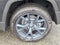 2026 Jeep Cherokee Hybrid 85th Anniversary