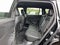 2026 Jeep Cherokee Hybrid 85th Anniversary
