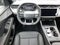2026 Jeep Cherokee Hybrid 85th Anniversary