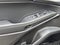 2026 Jeep Cherokee Hybrid 85th Anniversary