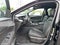 2026 Jeep Cherokee Hybrid 85th Anniversary