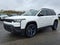 2026 Jeep Cherokee Hybrid 85th Anniversary