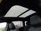 2026 Jeep Cherokee Hybrid 85th Anniversary