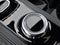 2026 Jeep Cherokee Hybrid 85th Anniversary