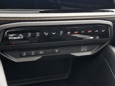 2026 Jeep Cherokee Hybrid 85th Anniversary