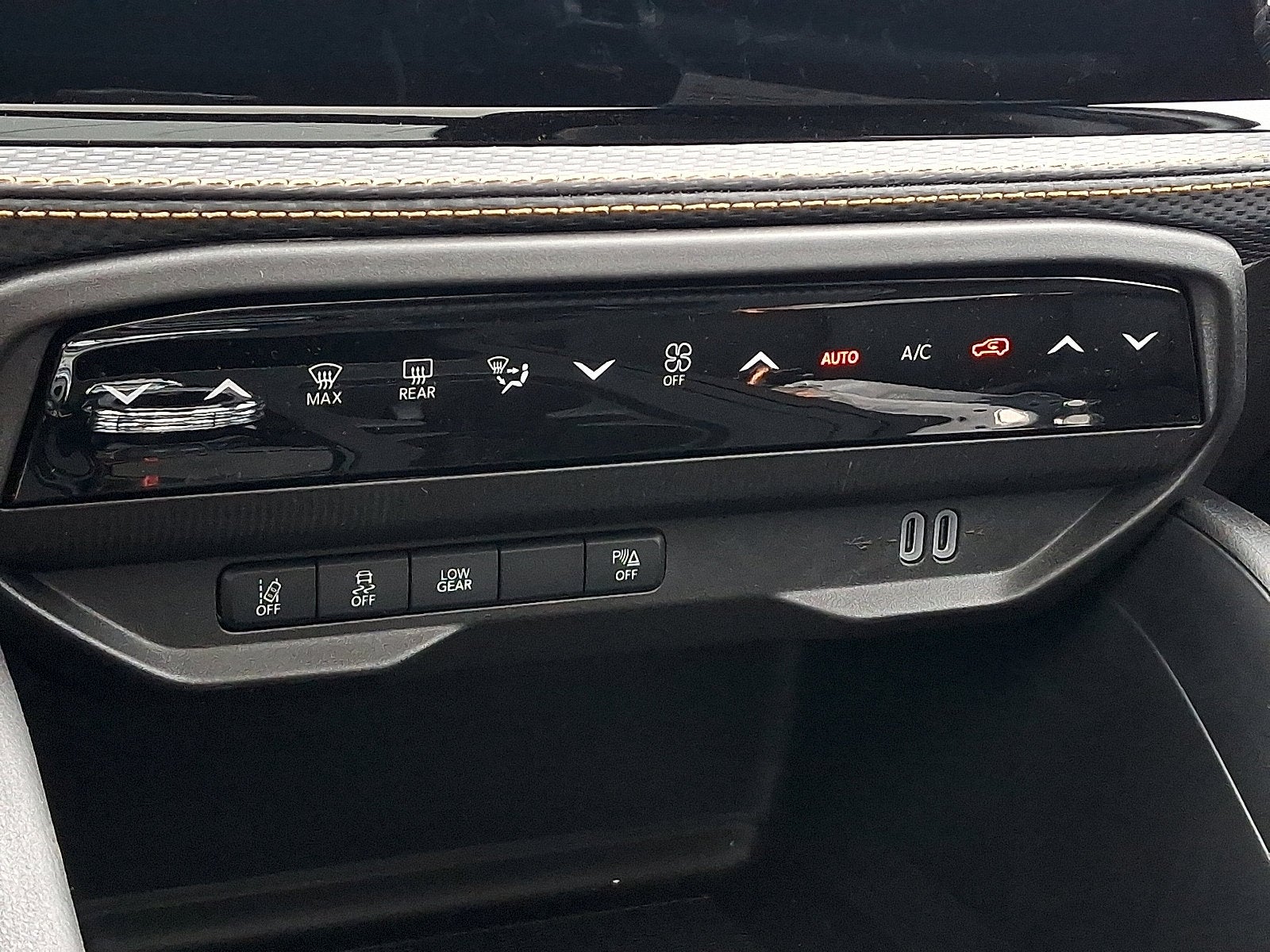 2026 Jeep Cherokee Hybrid 85th Anniversary