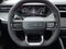 2026 Jeep Cherokee Hybrid 85th Anniversary