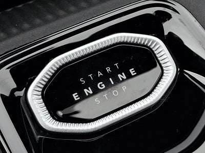 2026 Jeep Cherokee Hybrid 85th Anniversary
