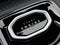 2026 Jeep Cherokee Hybrid 85th Anniversary