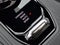 2026 Jeep Cherokee Hybrid 85th Anniversary