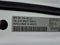 2026 Jeep Cherokee Hybrid 85th Anniversary