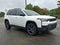 2026 Jeep Cherokee Hybrid 85th Anniversary