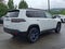 2026 Jeep Cherokee Hybrid 85th Anniversary