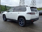 2026 Jeep Cherokee Hybrid 85th Anniversary