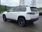 2026 Jeep Cherokee Hybrid 85th Anniversary