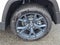 2026 Jeep Cherokee Hybrid 85th Anniversary