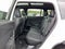 2026 Jeep Cherokee Hybrid 85th Anniversary