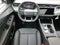 2026 Jeep Cherokee Hybrid 85th Anniversary