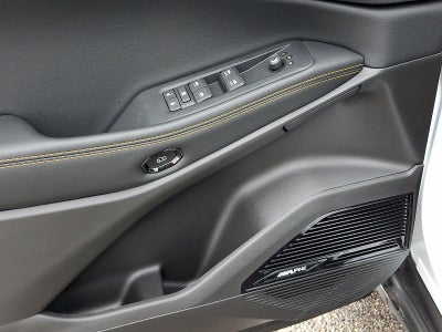 2026 Jeep Cherokee Hybrid 85th Anniversary