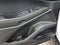 2026 Jeep Cherokee Hybrid 85th Anniversary