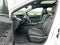2026 Jeep Cherokee Hybrid 85th Anniversary