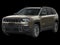 2026 Jeep Cherokee Hybrid Laredo