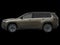 2026 Jeep Cherokee Hybrid Laredo