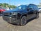 2026 Jeep Cherokee Hybrid Limited