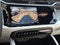 2026 Jeep Cherokee Hybrid Limited