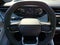 2026 Jeep Cherokee Hybrid Limited