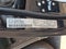 2026 Jeep Cherokee Hybrid Limited