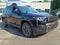 2026 Jeep Cherokee Hybrid Limited