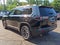 2026 Jeep Cherokee Hybrid Limited