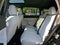 2026 Jeep Cherokee Hybrid Limited