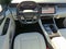 2026 Jeep Cherokee Hybrid Limited